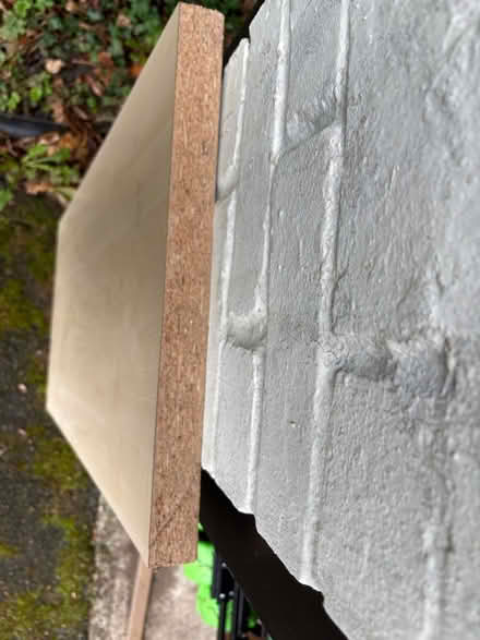 Photo of free Worktop 1st of 3 (West Horsley KT24) #2