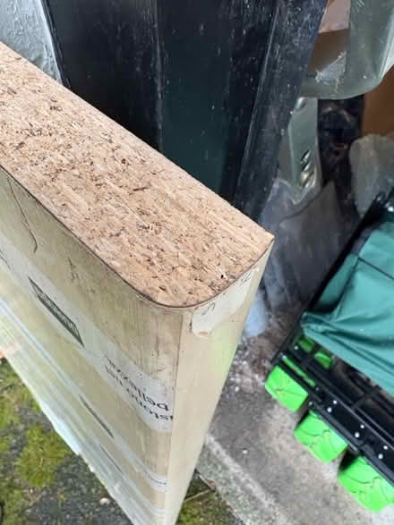 Photo of free Worktop 2nd of 3 (West Horsley KT24) #3