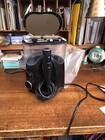 Photo of free waterpik - turner #1