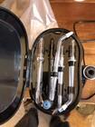 Photo of free waterpik - turner #3