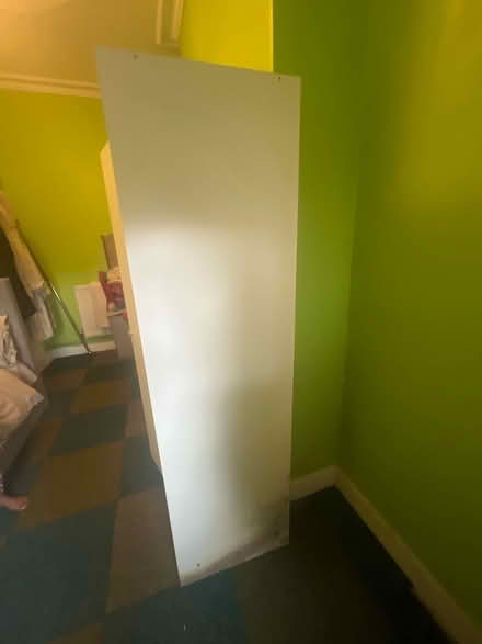 Photo of free Wardrobe (Handsworth B21) #3