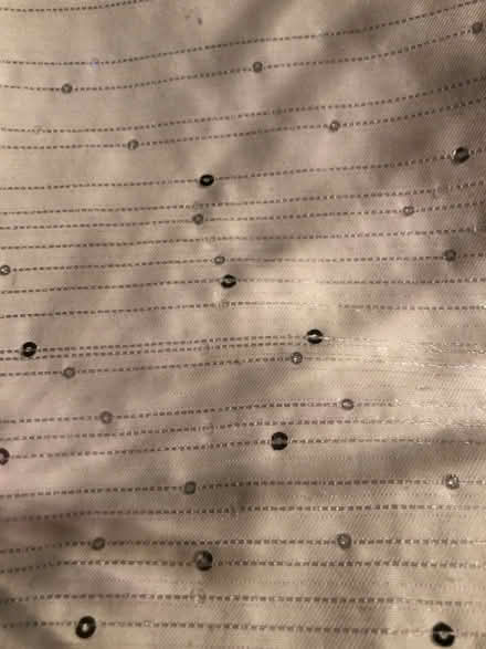 Photo of free Double bed set (Ore TN35) #2