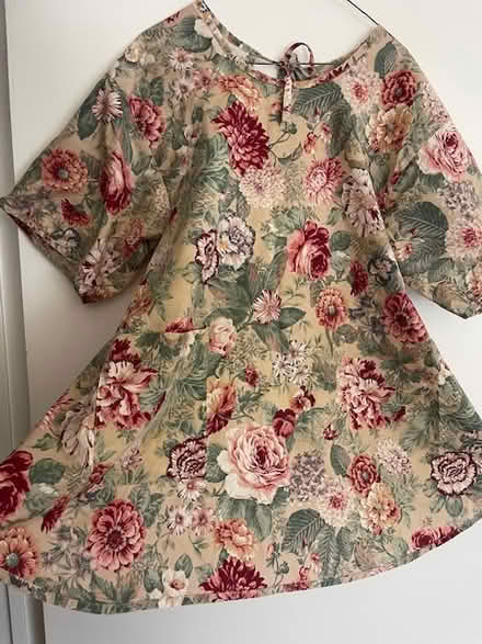 Photo of free Aprons (Orinda) #1