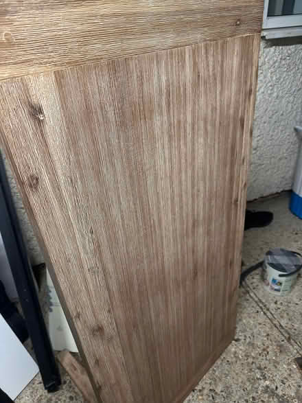 Photo of free Large & small coffee table (Dagenham RM9) #2