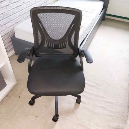 Photo of free Bedroom furniture (Cumbernauld G67) #1