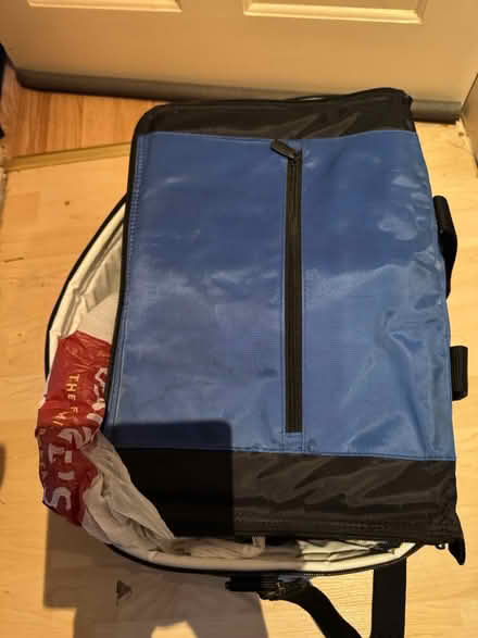 Photo of free Few random kitchen items (Gorebridge EH23) #3