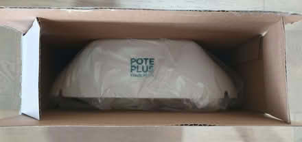 Photo of free Travel potty for kids <25kg - new (E9) #2
