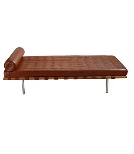 Photo of free Day Bed (Fulham SW6) #2
