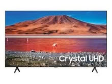 Photo of free 70 inch Smart TV Samsung (La Selva Beach) #1