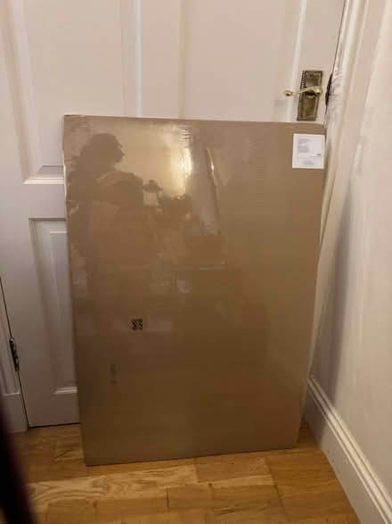 Photo of free Ikea wall print (Gorebridge EH23) #2