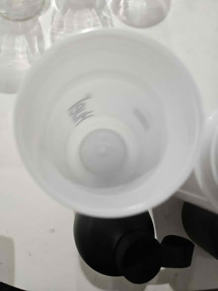 Photo of free Protein shakers (Purley, CR8 1) #3