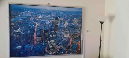 Photo of free Wall picture (Stamullen) #2