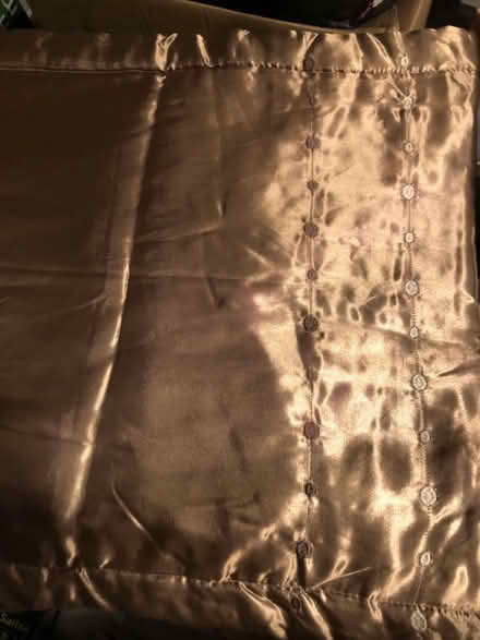 Photo of free Bed runner (Ore TN35) #1