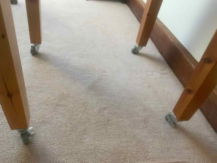 Photo of free Craft table (Kirkby Lonsdale LA6) #2