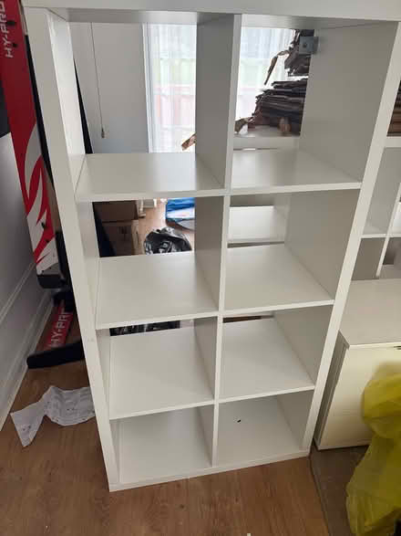 Photo of free furniture and appliances (Vivian Way , N2 0JA) #3