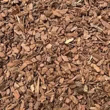 Photo of Garden Bark Chippings and Mulch (Smallridge EX13) #1