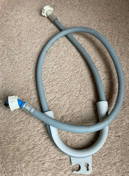 Photo of free Washing machine hoses (Westbury on Trym BS9) #4