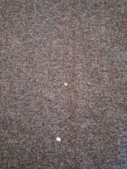 Photo of free Men’s M and S lambs wool sweaters size L (Nether Edge S7) #3