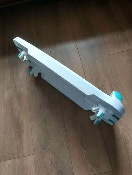 Photo of free Bath seat (Walker) #2