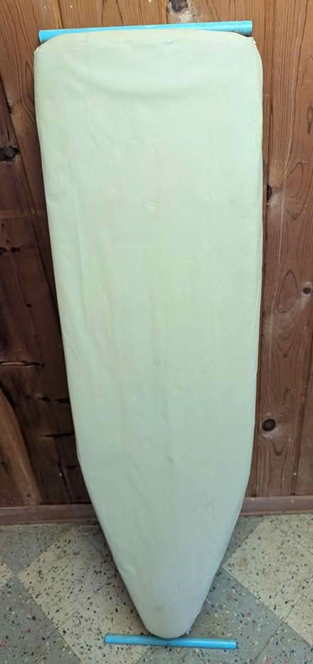 Photo of free Ironing board (Damascus MD) #1
