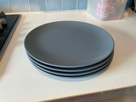 Photo of free Collection of great crockery (Teddington TW11) #2