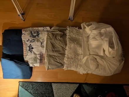 Photo of free Single bed full set (Brentford TW8) #1