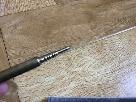 Photo of free Various cables (Hamsey Green CR6) #3