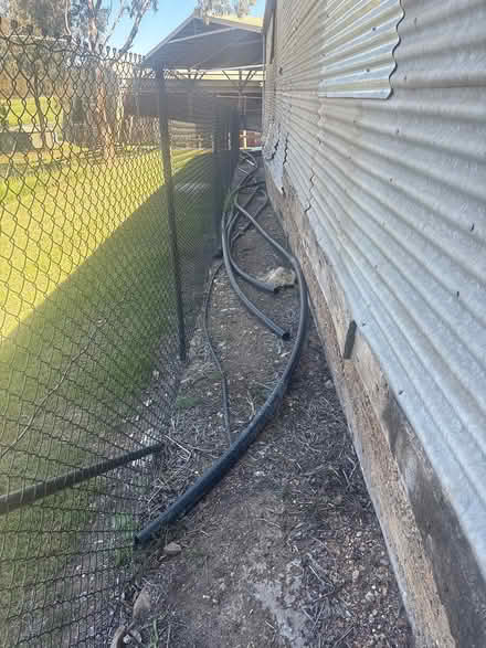 Photo of free Building materials (Kennington) #1