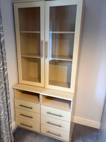 Photo of free Office unit (Knaresborough) #1
