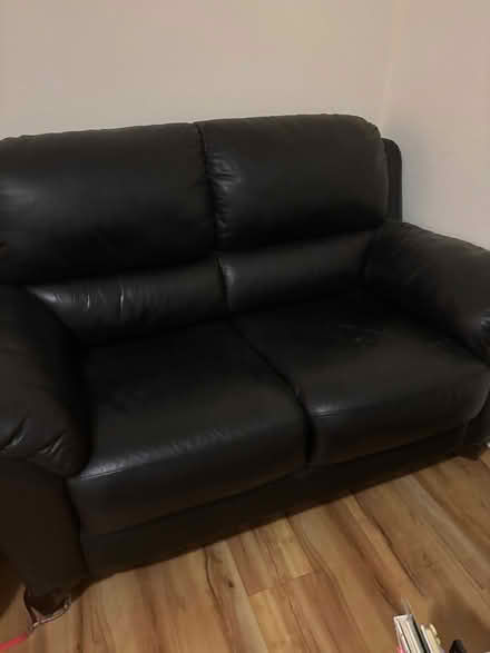 Photo of free Lounge suite (Balcatta) #2