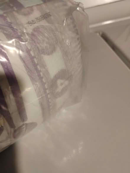 Photo of free Luvs size 4 diapers (Darien) #2