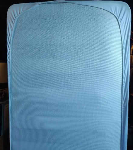 Photo of free Small single mattresses x2 (Craiglockhart EH14) #1