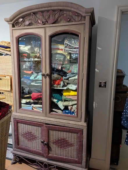 Photo of free furniture Everything (Brentford TW8) #1
