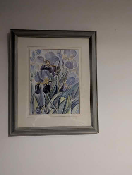 Photo of free Pictures (Brentford TW8) #3
