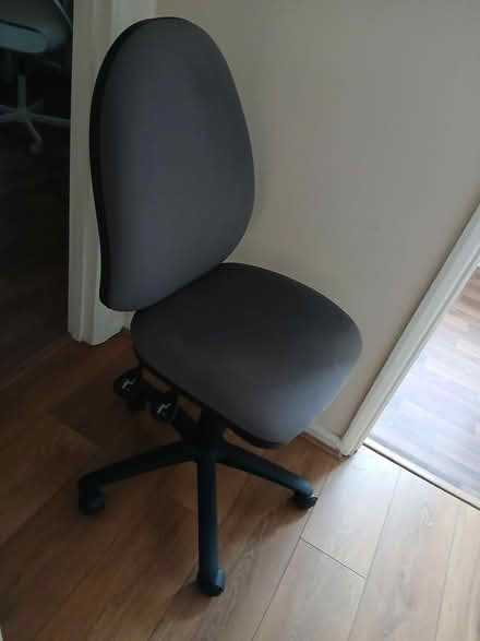 Photo of free Chair (MK41) #1