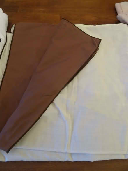 Photo of free Double Duvet (Seaham SR7) #1