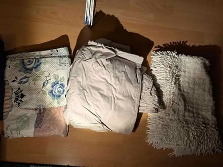 Photo of free Single bed full set (Brentford TW8) #2