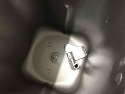 Photo of free Breadmaker Pan insert only (New Eltham SE9) #4
