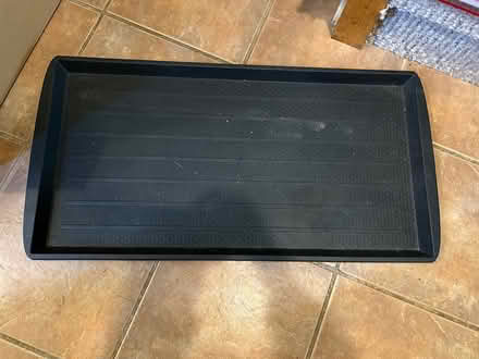 Photo of few items for new place (L5L 5P5) #1