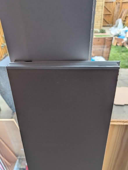 Photo of free Plasterboard offcuts (Bishop's Cleeve) #1