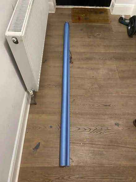 Photo of free Roller blind (Hendon N3) #1