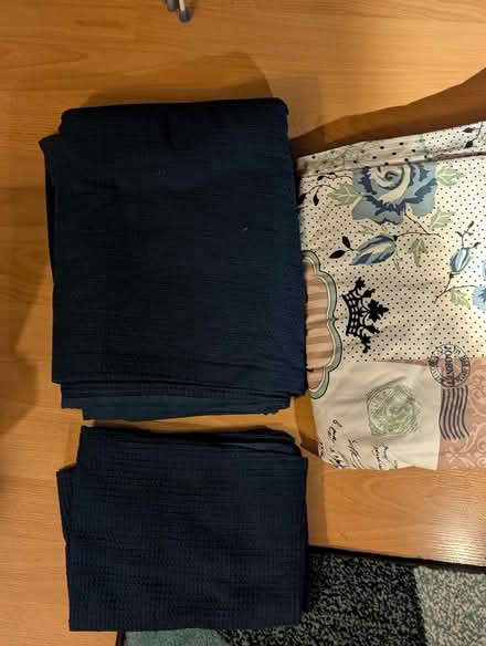 Photo of free Single bed full set (Brentford TW8) #3