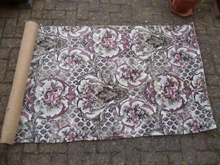 Photo of free Carpet off-cuts (Southminster CM0) #1