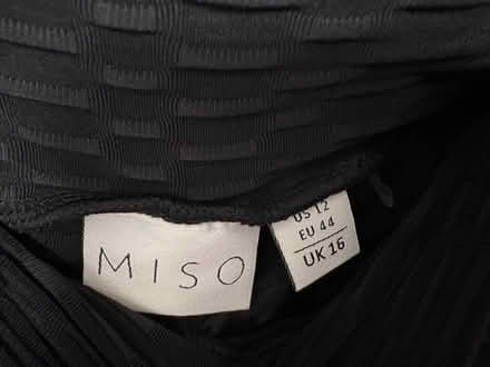 Photo of free Leggings (Crosby) #3