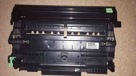 Photo of free Brother Drum Unit 7740N (Cressex HP12) #1