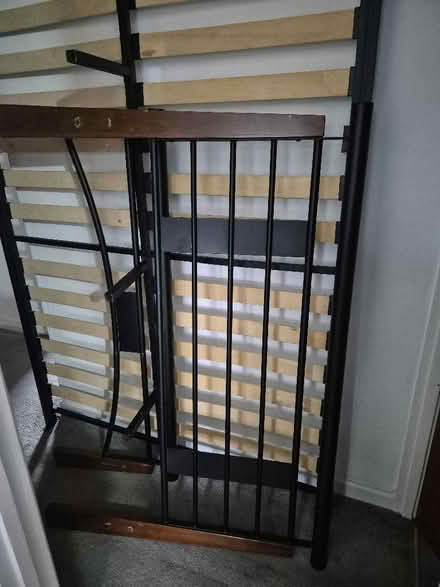 Photo of free Good condition to a free home (Falmouth TR11) #2