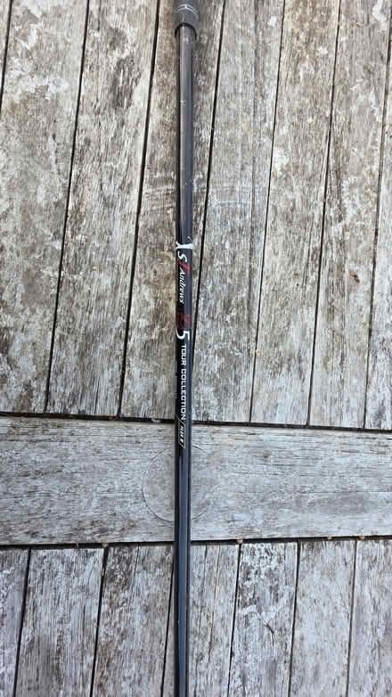 Photo of free Golf Club (Horsley GL6) #1
