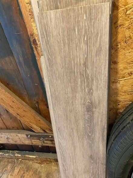 Photo of free Flooring (Biggleswade SG18) #2