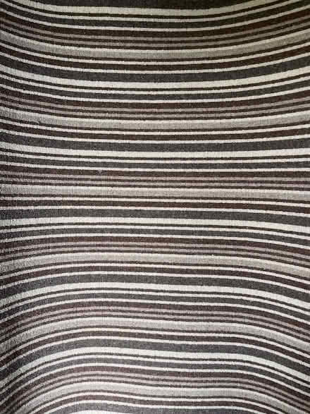 Photo of free Small offcut of carpet + underlay (metfield, IP20) #2