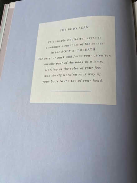 Photo of free Resilience book (Hertford SG13) #2